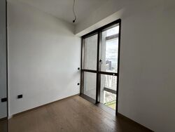 The Landmark (D3), Condominium #530598781
